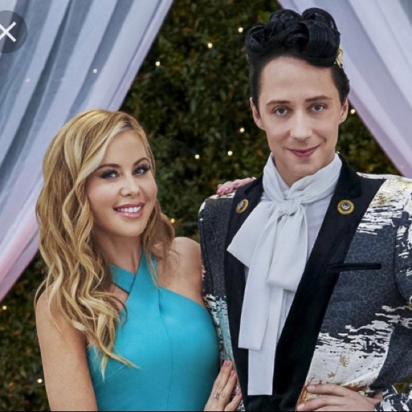 T Koogler - Poshmark Profile Picture of T Koogler (@tkoogler) on Poshmark