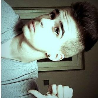 Profile Picture of Ferkel Dávid (@frkl_david) on Twitter