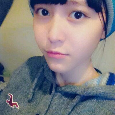 Ting Zheng - Twitter Profile Picture of Ting Zheng (@@BobTing1205) on Twitter