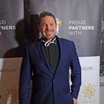 Profile Picture of Lucas Baxter (@lucas.baxter) on Instagram