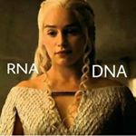 Profile Picture of Jenny Lythaby (@jenny.lythaby) on Instagram