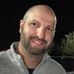 Profile Picture of Paul Licata (@paul.licata.902) on Facebook