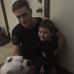 Profile Picture of James Wirth (@james.wirth.963) on Facebook