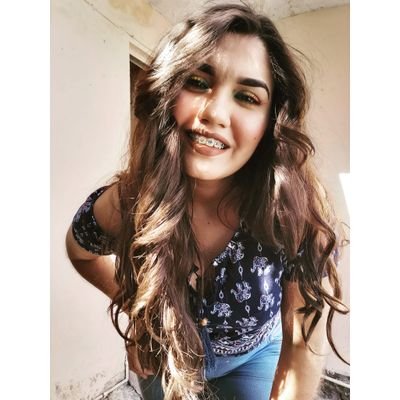 Profile Picture of Melissa Enríquez (@MelissaEnrquez1) on Twitter