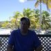 Profile Picture of Thomas Corrigan (@thomascorrigan3) on Pinterest