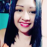 Profile Picture of Cesi yackelin (@cesia.hernandez.969) on Instagram