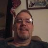 Profile Picture of Bobby Staton (@user2626898307871) on Tiktok