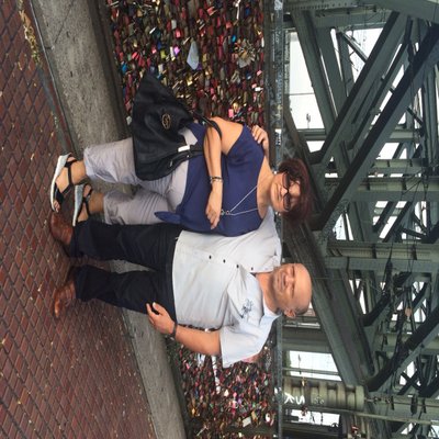 Profile Picture of Angelo Micciche (@angelo_micciche) on Twitter