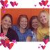 Profile Picture of Michelle Applegate (@michelle.applegate.10) on Facebook