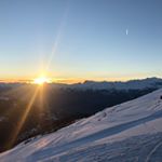 Profile Picture of Danielle Zuber (@danie_lle1991) on Instagram