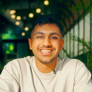 Profile Picture of Thomas Mathew (@thomasmathewt2) on Instagram