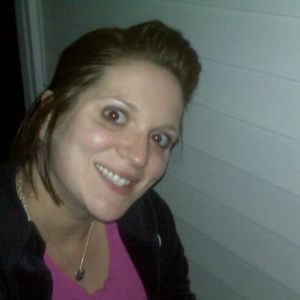 Profile Picture of Rebecca Marks (@437665193) on Myspace