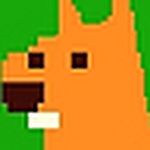 Profile Picture of Sebastian Silva (@sebasilva) on Flickr