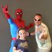 Profile Picture of Richard Fahringer (@rafcastlerf) on Pinterest