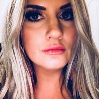 Haley Nelson - Quora Profile Picture of Haley Nelson (@haley-nelson-59) on Quora