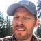 Profile Picture of Chris Shambaugh (@chris.shambaugh.7) on Facebook