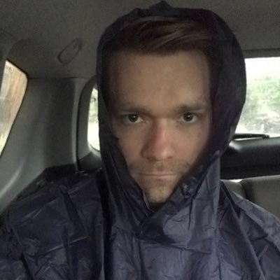 Joe Sauer - Twitter Profile Picture of Joe Sauer (@SizZauer) on Twitter