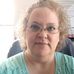 Profile Picture of Ginger Branch (@ginger.branch.71) on Facebook