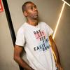 Profile Picture of Michael Luiz (@michael.luiz12) on Tiktok