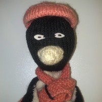 Profile Picture of Peter Huizenga (@peter-huizenga) on Quora