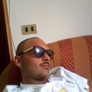 Antonio Buonocore - Twitter Profile Picture of Antonio Buonocore (@tony_buonocore) on Twitter