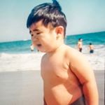 Profile Picture of Ayyayyron (@aaronbrothers) on Instagram