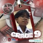Profile Picture of Keith Cedric Gelido (@keith.cedric.gelido.2024) on Facebook