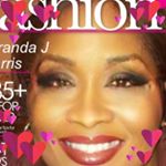 Profile Picture of Miranda J Chaney (@chaney_wife) on Instagram