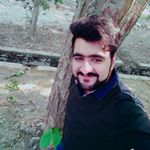 Profile Picture of Asif Chaudhary (@asif.munir.54966) on Instagram