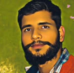 Anil Yadav - Facebook Profile Picture of Anil Yadav (@Anil-Yadav) on Facebook