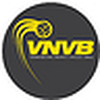 Profile Photo of Vandoeuvre Nancy Volley-Ball (@Club_VNVB_5) on Flickr