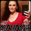 Profile Picture of Krystal Weaver (@@krystalweaver8) on Tiktok