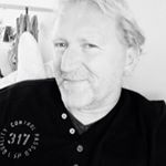 Profile Picture of Peter Bosch (@bosch5085) on Instagram