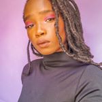 Profile Picture of Jessica Judge (@jesssica_judge) on Instagram