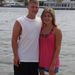 Profile Picture of Jessica Fallaw (@jessica_fallaw) on Pinterest