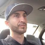 Profile Picture of Tony Terry DeDonatis Bay (@tny_tone) on Instagram