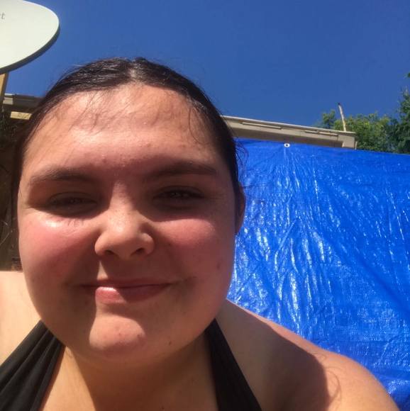 Profile Picture of Maggie Delorme (@maggiegd55) on Poshmark