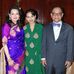 Profile Picture of Nasrin Karim (@nasrin.karim.927) on Facebook