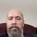 Profile Picture of Steve Hetrick (@steve.hetrick.904750) on Facebook