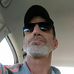 Profile Picture of Michael Vess (@michael.vess.501) on Facebook