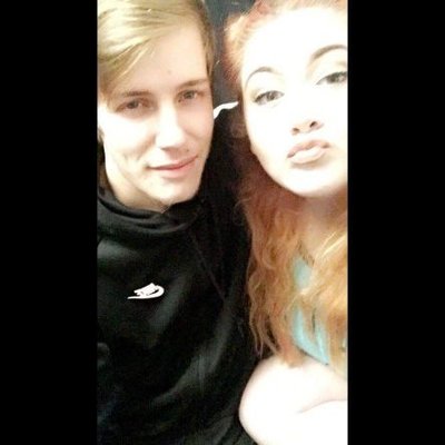 Profile Picture of James Godber (@JamesGodber1) on Twitter