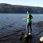 Claudio_Todaro - Instagram Profile Picture of Claudio_Todaro (@claudio.toda) on Instagram