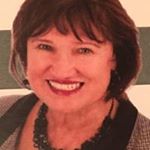 Profile Picture of Diane Payne (@dianepayne3688) on Instagram