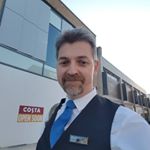 Profile Picture of Stuart Avery (@stu_com5) on Instagram