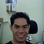 Profile Picture of Richard Tenerife (@richard.dandoy.31) on Instagram