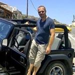 Profile Picture of Michael Bierbaum (@mbierbaum) on Instagram