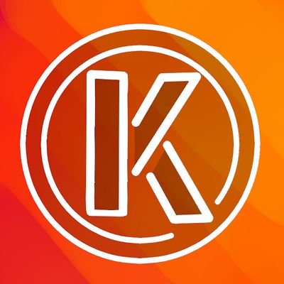 Profile Picture of Krey Daniel (@KreyDaniel1) on Twitter