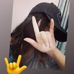 Profile Picture of Alexa Bautista (@alexaerror93) on Instagram