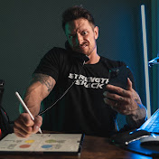 Profile Picture of Ollie Carson Training Vids (@OllieCarsonTrainingVids) on Youtube