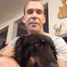 Profile Picture of Jason Weishar (@jason.weishar) on Facebook